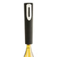 Savoy Electric Corkscrew