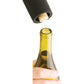 Savoy Electric Corkscrew