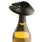 Savoy Electric Corkscrew