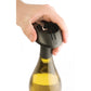 Savoy Electric Corkscrew
