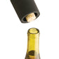 Savoy Electric Corkscrew