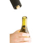 Savoy Electric Corkscrew