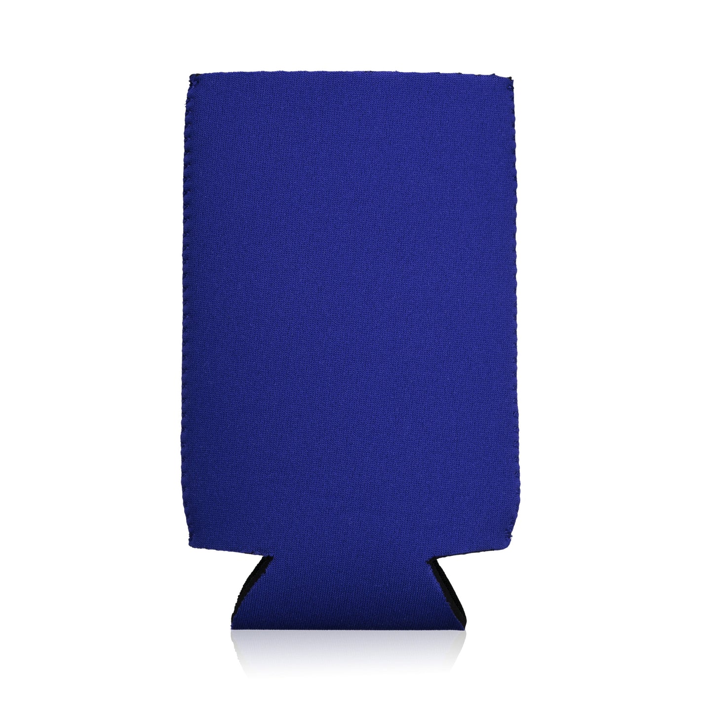Savoy Slim Can Insulating Blue Sleeve