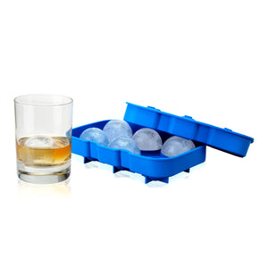 True Sphere Ice Tray