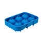 True Sphere Ice Tray