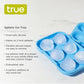 True Sphere Ice Tray