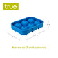 True Sphere Ice Tray