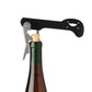 True Recoil Double Hinged Corkscrew