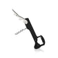 True Recoil Double Hinged Corkscrew