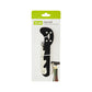 True Recoil Double Hinged Corkscrew