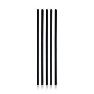 True Cocktail Straws Set of 100