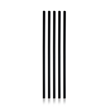 True Cocktail Straws Set of 100