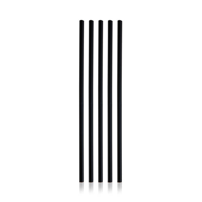 True Cocktail Straws Set of 100