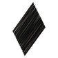 True Cocktail Straws Set of 100