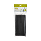 True Cocktail Straws Set of 100