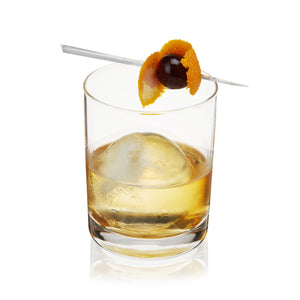 True Cocktail Picks