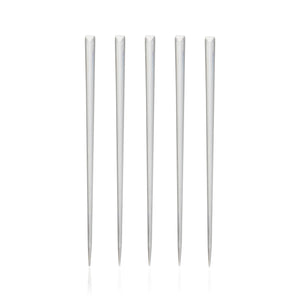 True Cocktail Picks