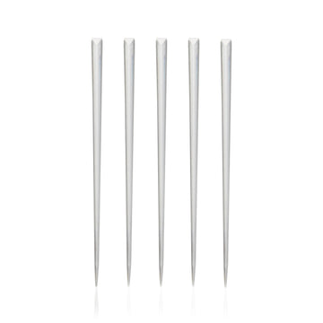True Cocktail Picks