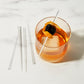 True Cocktail Picks