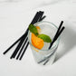 True Cocktail Picks