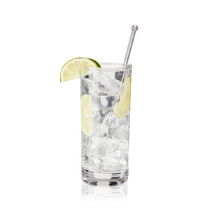 True Cocktail Stir Sticks 25ct