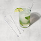 True Cocktail Stir Sticks 25ct