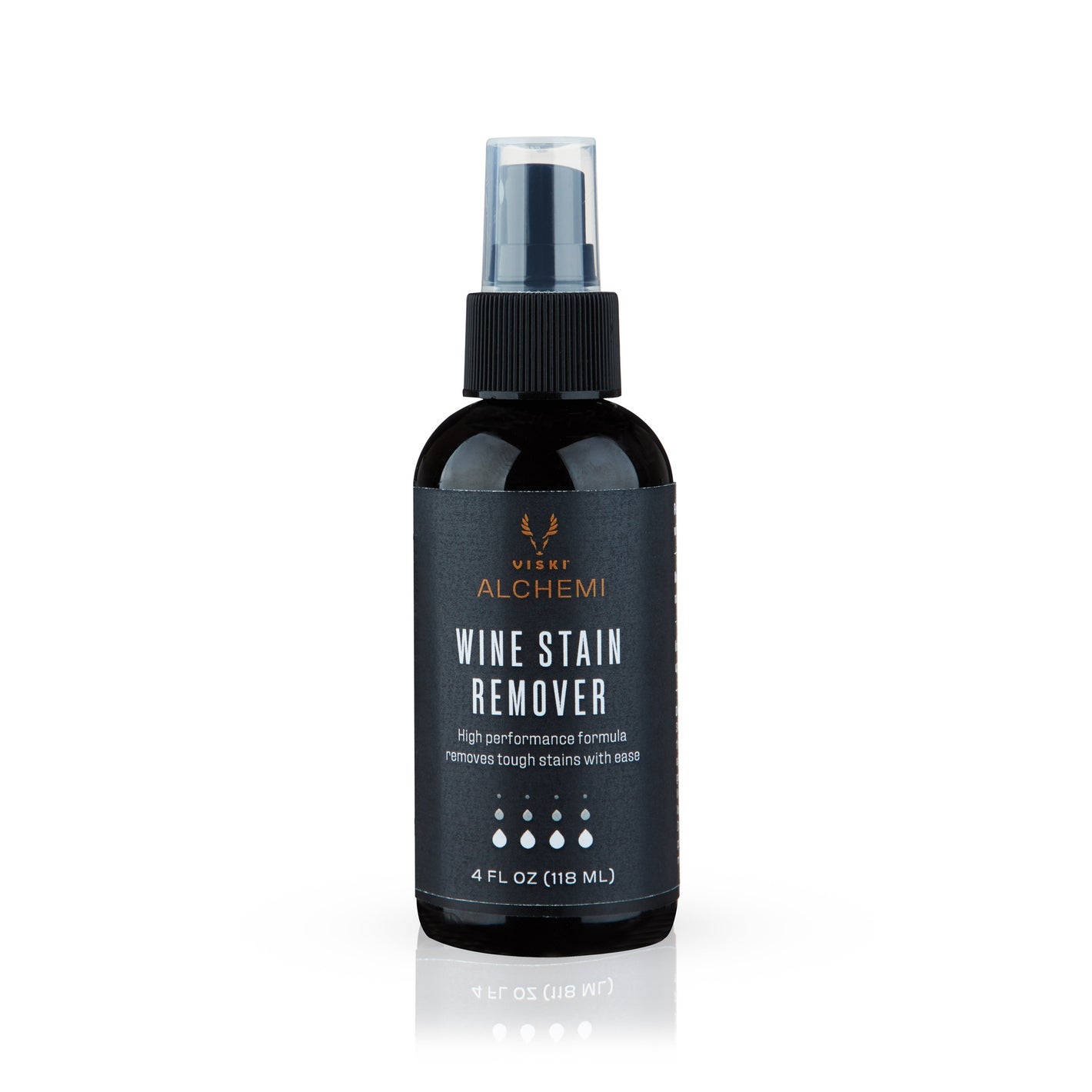 Viski Wine Stain Remover