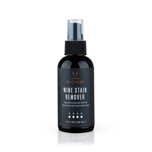 Viski Wine Stain Remover