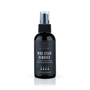 Viski Wine Stain Remover