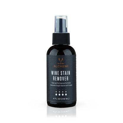Viski Wine Stain Remover