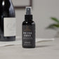 Viski Wine Stain Remover