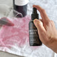 Viski Wine Stain Remover
