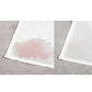 Viski Wine Stain Remover