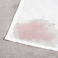 Viski Wine Stain Remover