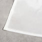 Viski Wine Stain Remover