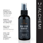 Viski Wine Stain Remover