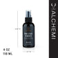 Viski Wine Stain Remover