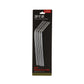 Sip It Up Stainless Steel Straws