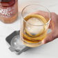True Neptune Ice Ball Tray Grey