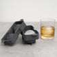 True Neptune Ice Ball Tray Grey