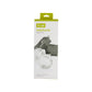 True Neptune Ice Ball Tray Grey