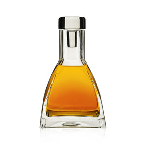True Apex Liquor Decanter 26oz
