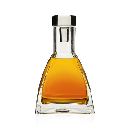 True Apex Liquor Decanter 26oz