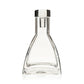 True Apex Liquor Decanter 26oz