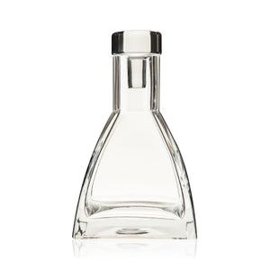 True Apex Liquor Decanter 26oz