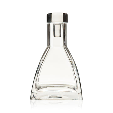 True Apex Liquor Decanter 26oz
