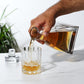 True Apex Liquor Decanter 26oz