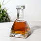 True Apex Liquor Decanter 26oz