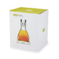 True Apex Liquor Decanter 26oz