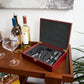 True Wine Tools Set 5 Piece